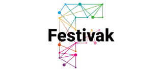 Logo Festivak