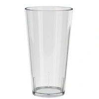 Conic Ecozen 51cl - 130 st/ds.