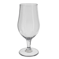 Bierglas Jupiter Tritan 52cl - 80 st/ds.