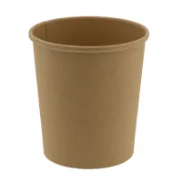 Soepbeker Kraft 450ml/16oz - 500 st/ds.
