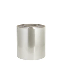 Sealfolie PET/PE 325mm x 400m 62 micron AF Non Peelable