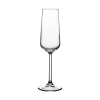 Allegra Champagneflûte Glas 19cl - 36 st/ds.