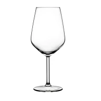 Allegra Wijnglas 49cl - 36 st/ds.