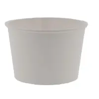 Bucket 250ml bedrukken