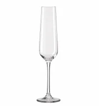 Ocean Champagneflûte Glas 23cl - 36 st/ds.