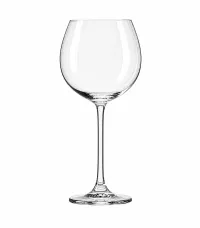 Toulour Gin & Tonic Glas 82cl - 48 st/ds.