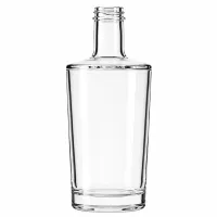 Glazen Fles Neos 0,7 liter - 24 st/ds.