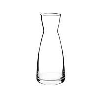 Karaf Le Marc (0,75l) - Glas - bedrukken