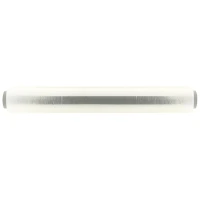 Pizza Krimpfolie POF/61cm - 750 vel per rol.