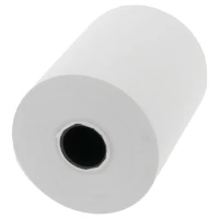 Thermorol FSC 57 x 54 x 12 mm 37 meter - 50 st/ds