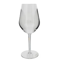 Herbruikbaar Wijnglas 18cl - 24 st/ds.