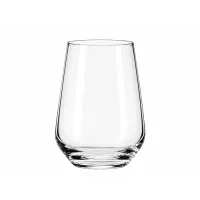 Allegra Tumbler Glas 42,5cl - 36 st/ds.
