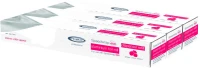 Aluminiumfolie Refill (Speedwrap dispenser) 45cm x 90m (per 3 rollen)