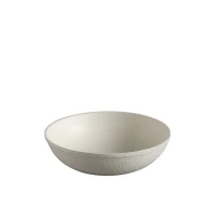 Bagastro Tipje Sauscup Groot (Rond) - 80 stuks