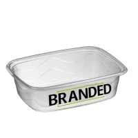 Plastic Bakjes 108-serie bedrukken 250cc/PP (vanaf 12.000 st.)