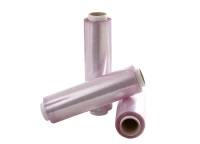 Vershoudfolie Refill 60cm x 300m (per 3 rollen)