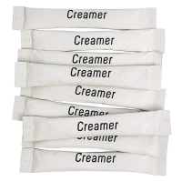 Creamerstaafjes 2,5 gram voordeeldoos - 1.000 st/ds.