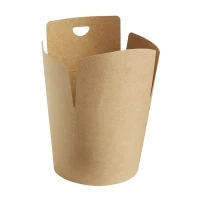 Kraft Noodle/Wok to Go Box 750cc – 500 st/ds.