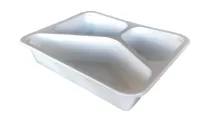 Menubak PP 227/45 3V Wit - 296 st/ds.