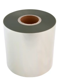 Mylar OLAF 190mm x 500m 25 micron Peelable