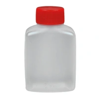 Sojasaus Flesje voor Sushi PE/PP - 30cc - 100 st. 