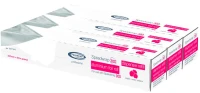 Aluminiumfolie Refill (Speedwrap dispenser) 30cm x 90m (per 3 rollen)