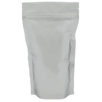 Stazak Alu - 110 x 190 + 2 x 32 mm bodem  - 250 ml - 1.000 stuks