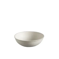 Bagastro Tipje Sauscup Medium (Rond) - 80 stuks