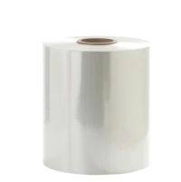 Sealfolie PET/PP 325mm x 500m 52 micron Non Peelable AF