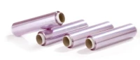 Vershoudfolie Refill 60cm x 300m (per 4 rollen)