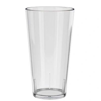 Conic Ecozen 51cl - 130 st/ds.