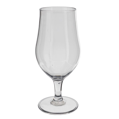 Bierglas Jupiter Tritan 52cl - 80 st/ds.
