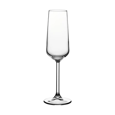 Allegra Champagneflûte Glas 19cl - 36 st/ds.