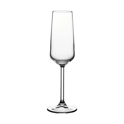 Allegra Champagneflûte (21cl) - Glas - Bedrukken