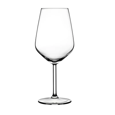 Wijnglas Allegra - Glas - 49 cl - Onbedrukt - 36 st/ds.