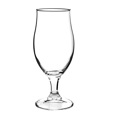 Bierglas Executive - 38 cl - Glas - Onbedrukt - 36 st/ds.