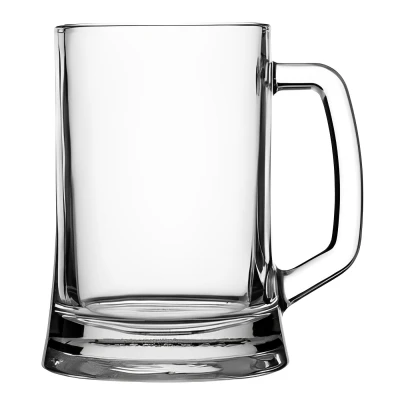 Bierpul Bremen (50cl) - Glas - Bedrukken