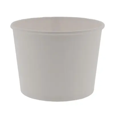 Bucket 3000ml bedrukken