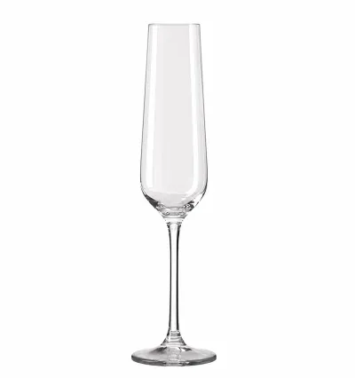 Ocean Champagneflûte Glas 23cl - 36 st/ds.