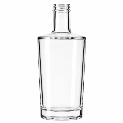 Fles Neos Bedrukken – 0,7 liter