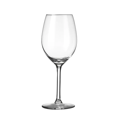 Wijnglas Esprit - Glas - 32 cl - Onbedrukt - 36 st/ds.