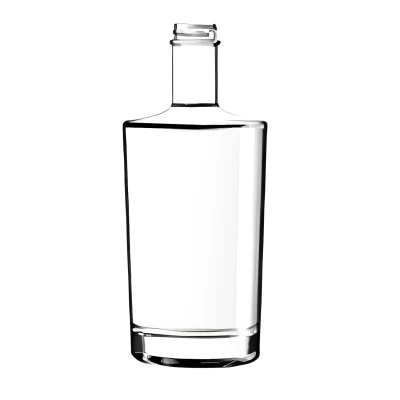 Fles Neos Bedrukken – 0,7 liter