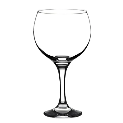 Gin Tonic Glas Bistro Cubata (63cl) - Glas - Bedrukken