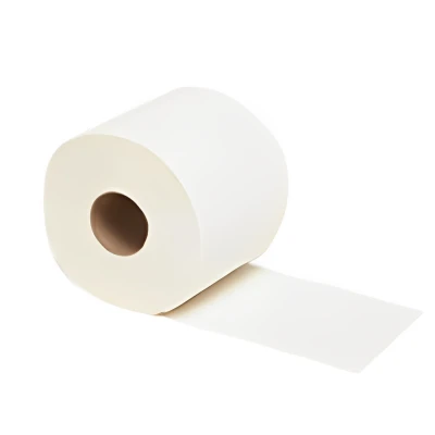 Toiletpapier Excellent 3-laags wit – 100% cellulose (248 vellen per rol, 72 rollen per doos)