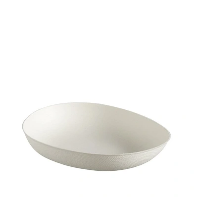 Bagastro Amuse Bootje 80 x 52 x 26,5 mm - 40 stuks