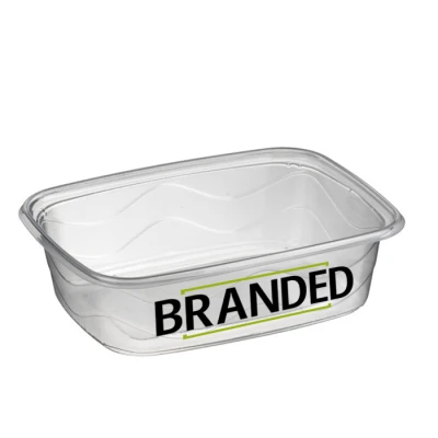 Plastic Bakjes 108-serie bedrukken 250cc/PP (vanaf 12.000 st.)