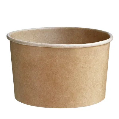 IJsbeker Kraft 360ml/12oz - 1.000 st/ds.