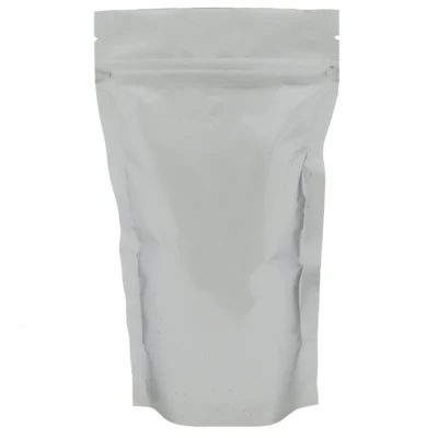 Stazak Alu - 110 x 190 + 2 x 32 mm bodem  - 250 ml - 1.000 stuks