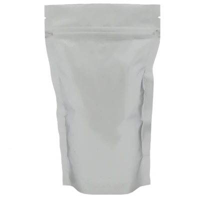 Stazak Alu - 130 x 220 + 2 x 35 mm bodem  - 500 ml - 1.000 stuks